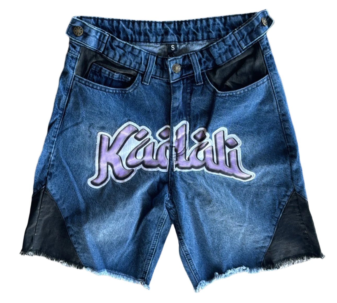 Kadali Worldwide Shorts