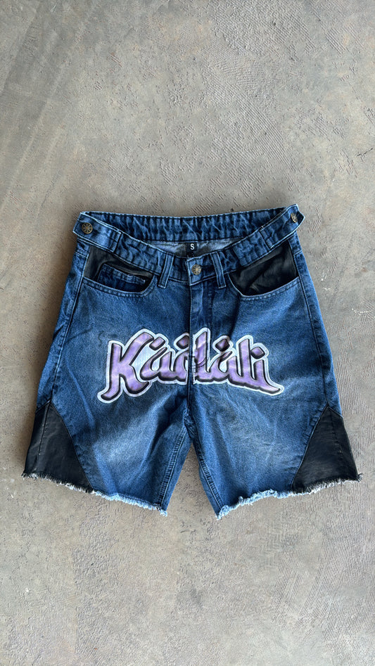 Kadali Worldwide Shorts