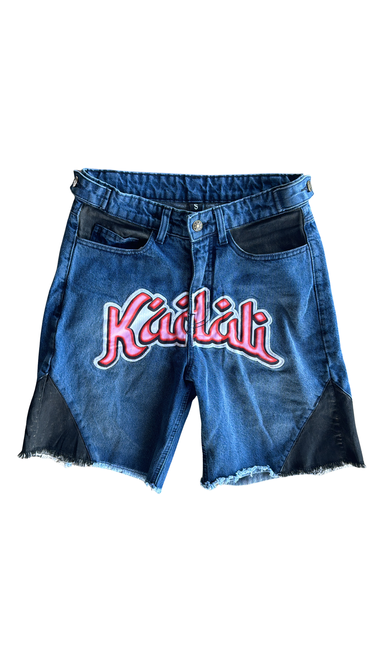 Kadali Worldwide Shorts