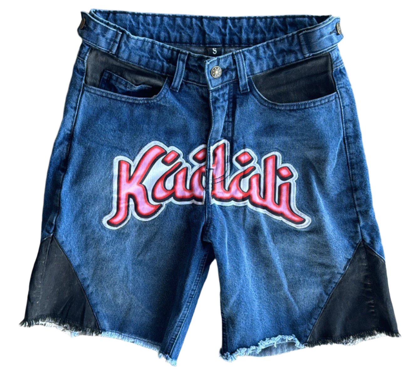 Kadali Worldwide Shorts