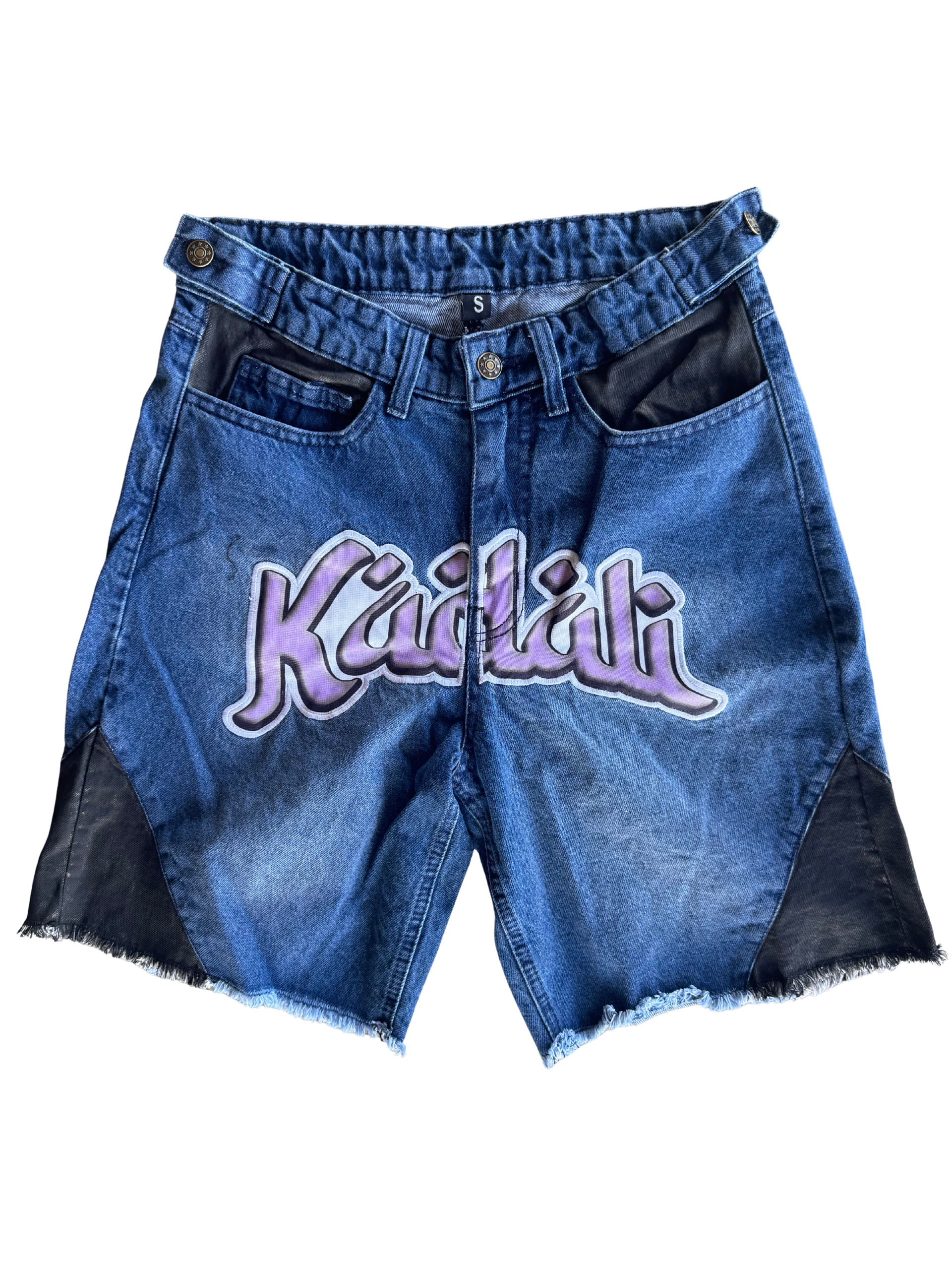 Kadali Worldwide Shorts