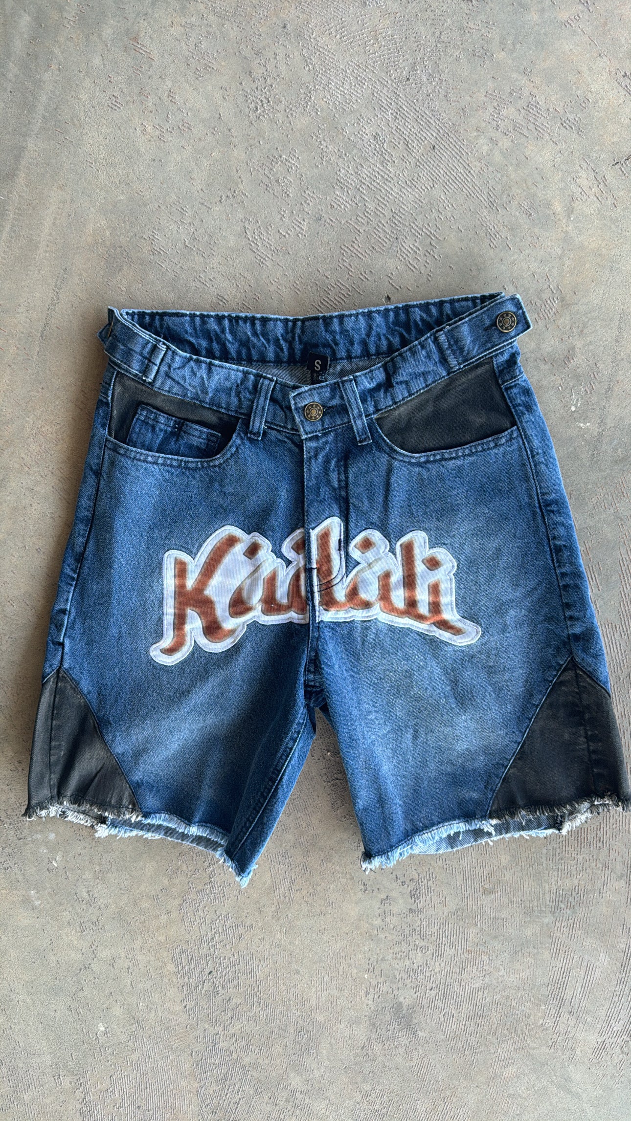 Kadali Worldwide Shorts