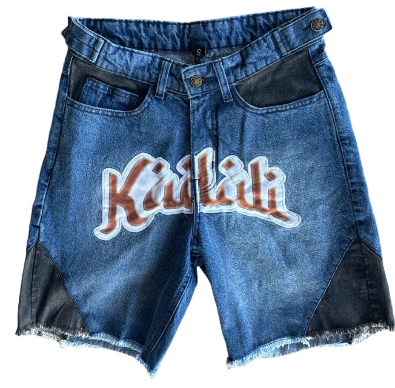 Kadali Worldwide Shorts