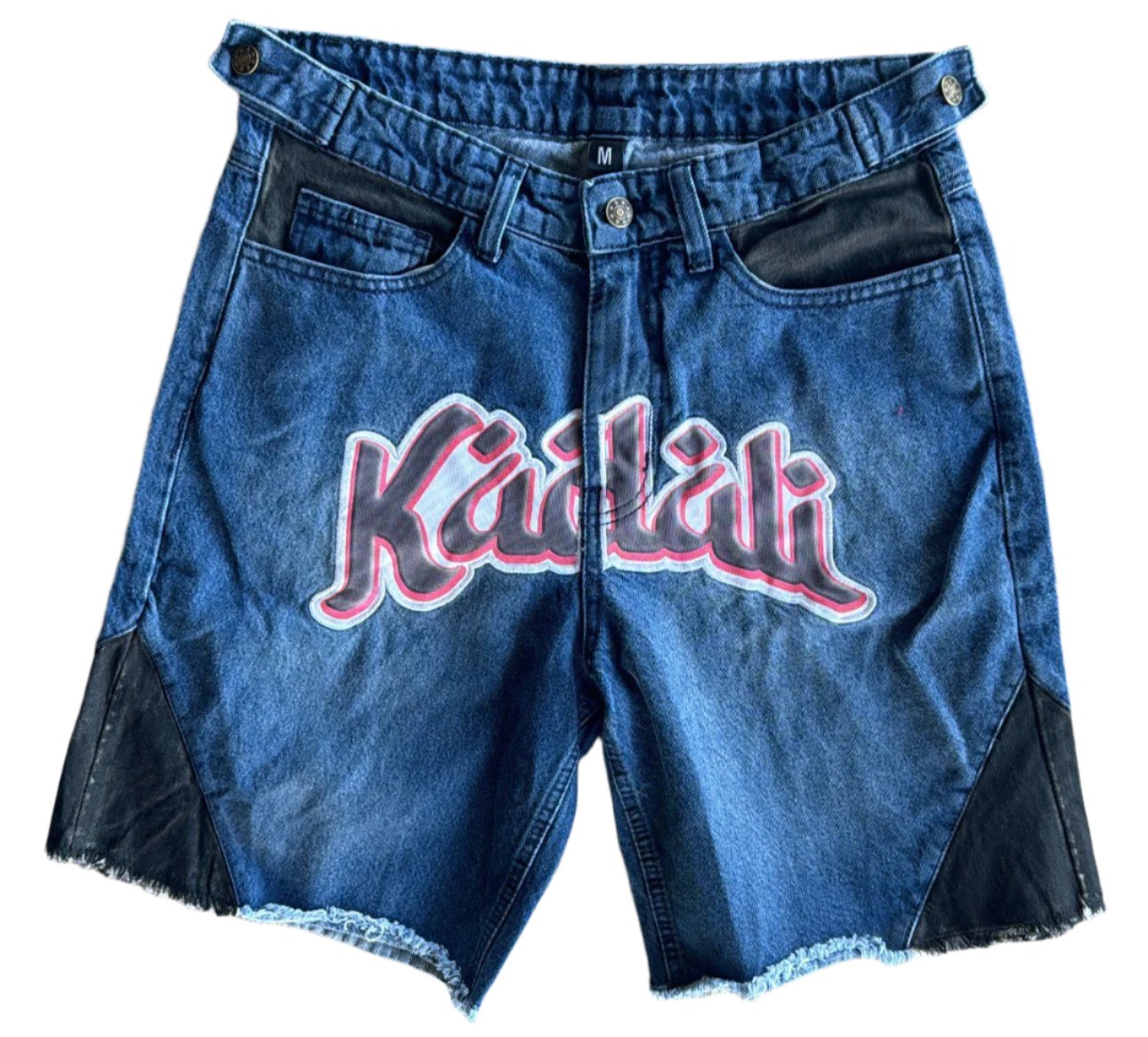 Kadali Worldwide Shorts