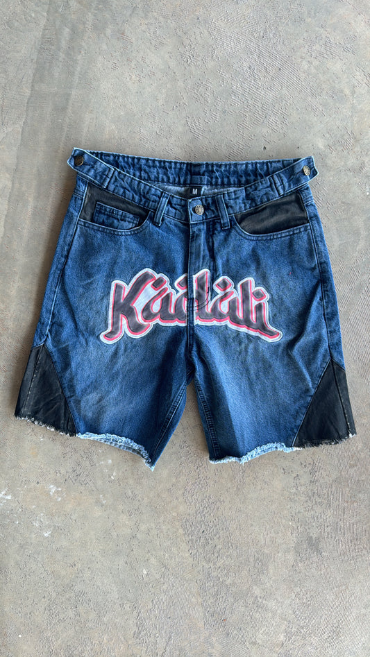 Kadali Worldwide Shorts