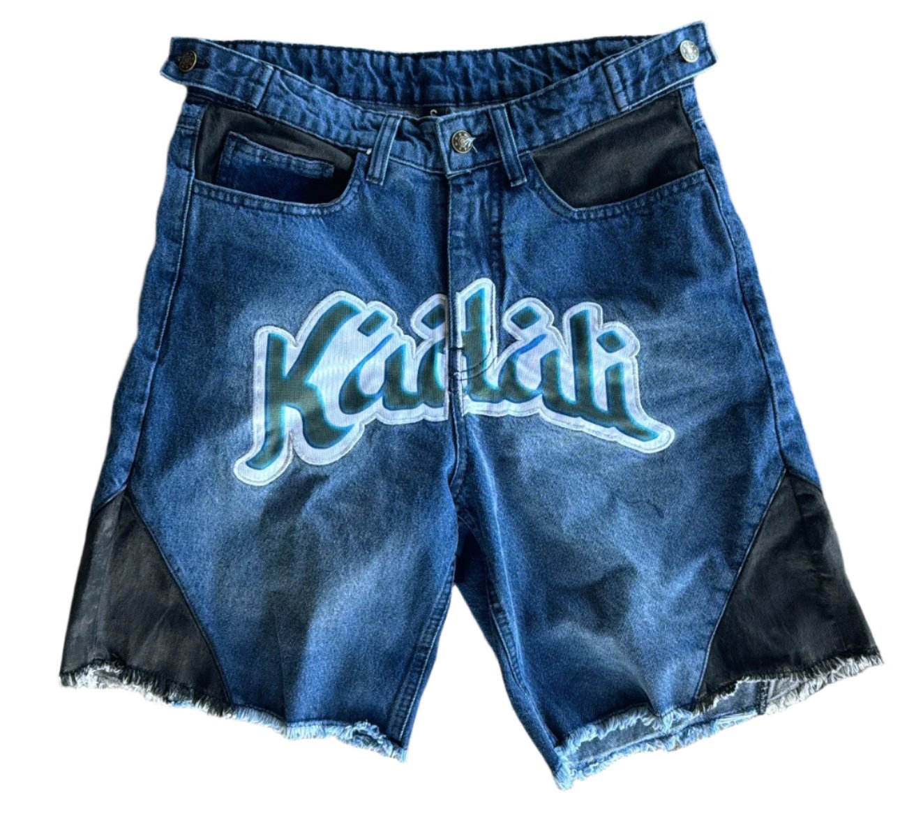 Kadali Worldwide Shorts