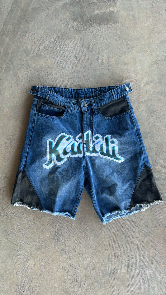 Kadali Worldwide Shorts