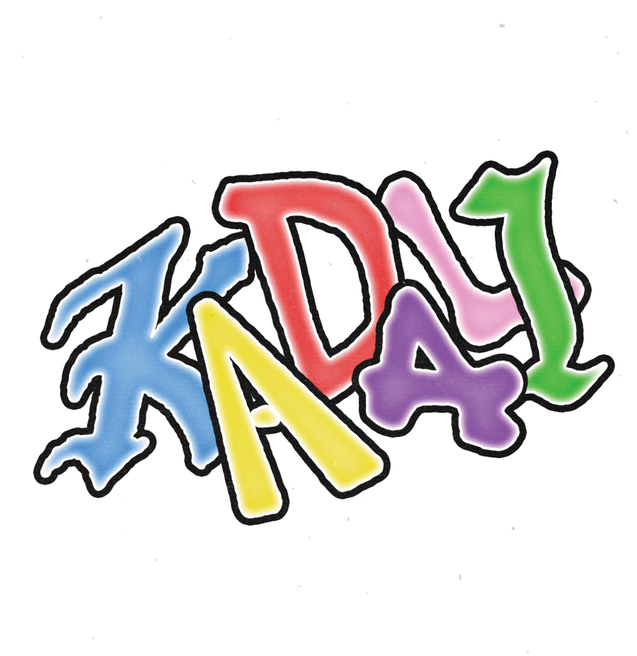KadaliWorld