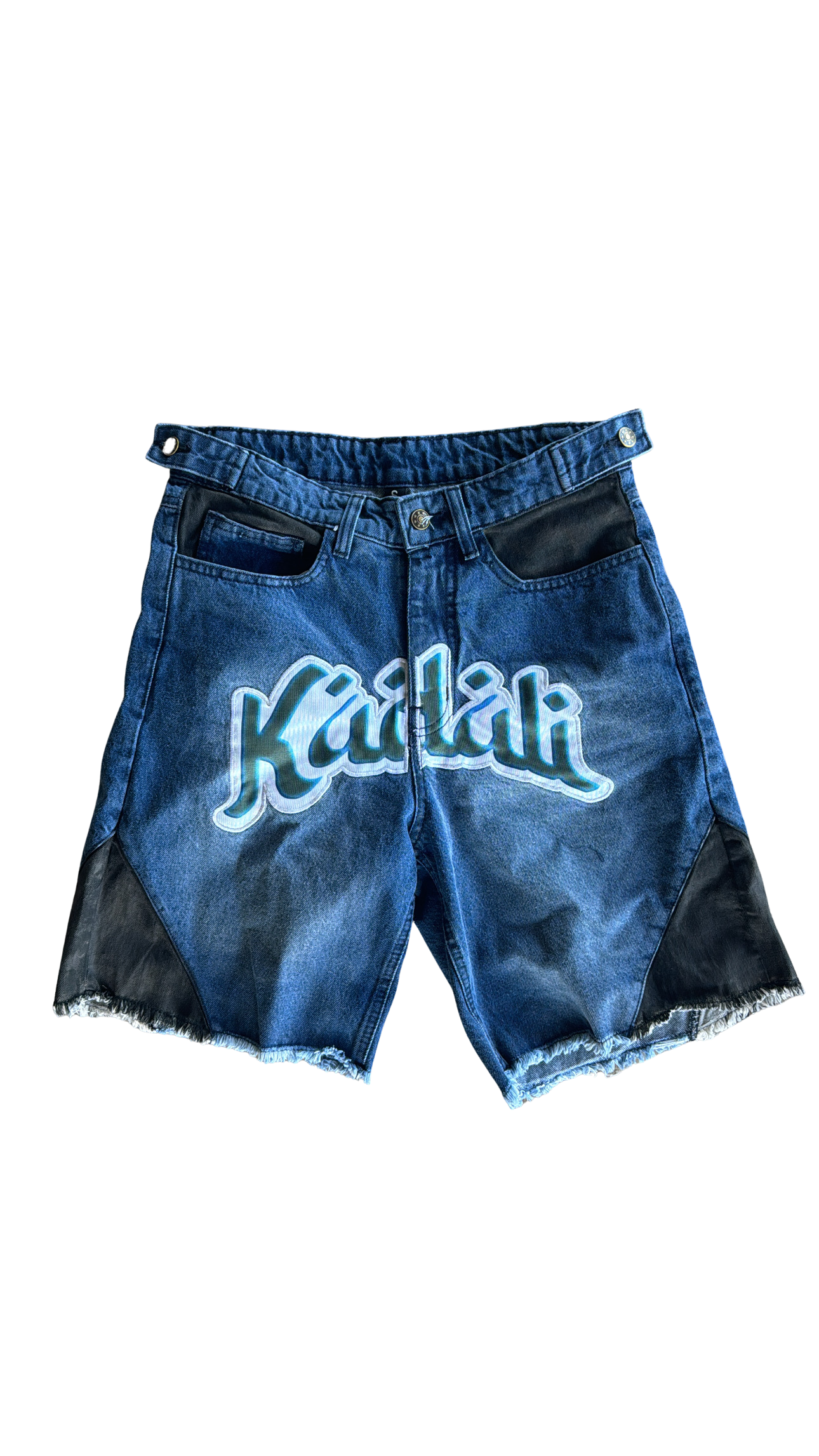 Kadali Worldwide Shorts
