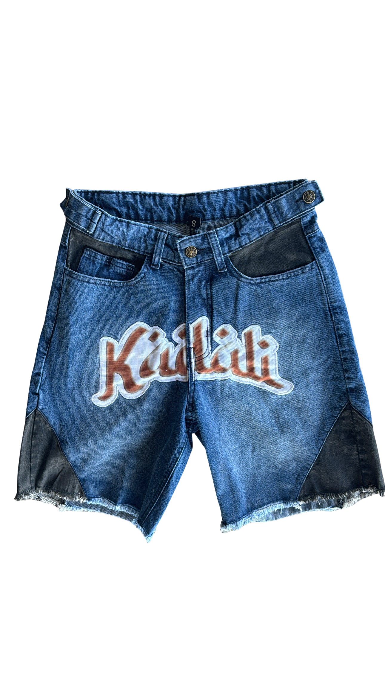 Kadali Worldwide Shorts